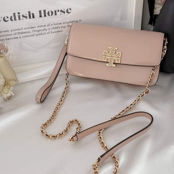 SORRY, THIS ITEM IS SOLD!